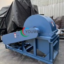 Product Importer Gallery 03 · dc9b6083e7
