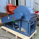Product Importer Gallery 01 · 8fd891e941