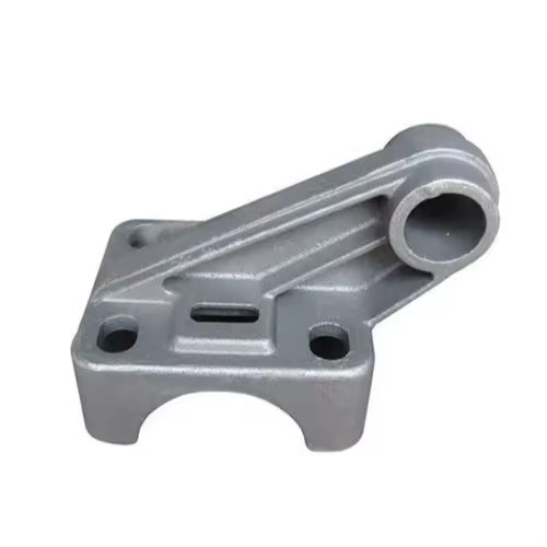 Product Importer Gallery 03 · 5e6ae5ab77