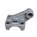 Product Importer Gallery 03 · 5e6ae5ab77
