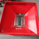 Product Importer Gallery 02 · 3928cca9ac
