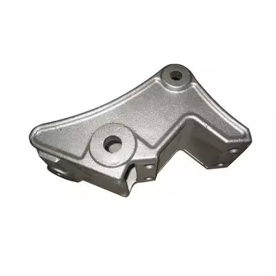 Product Importer Gallery 02 · 1e7c759974