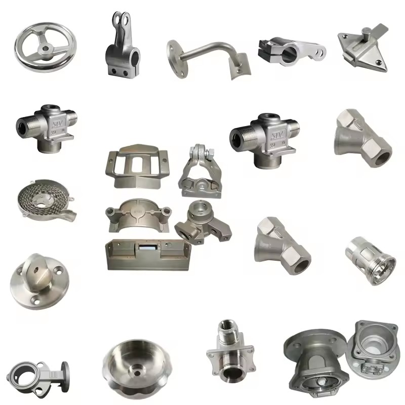 Product Importer Gallery 01 · c2b77a0ad0
