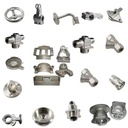 Product Importer Gallery 01 · c2b77a0ad0