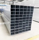 Product Importer Gallery 04 · 60b588a91b
