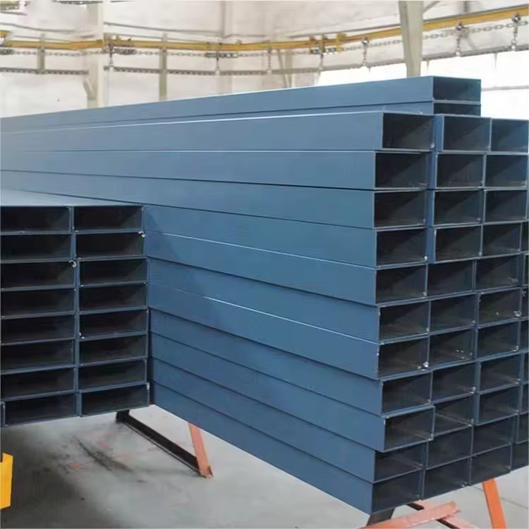 Product Importer Gallery 03 · 85d0f6b21e