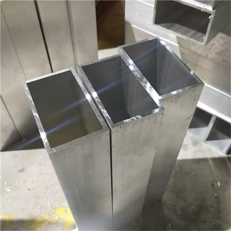 Product Importer Gallery 01 · 6b75d2c1df