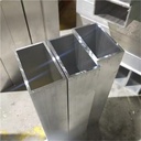 Product Importer Gallery 01 · 6b75d2c1df