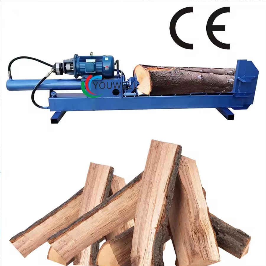 Product Importer Gallery 05 · 1f91d1b7b1