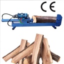 Product Importer Gallery 05 · 1f91d1b7b1