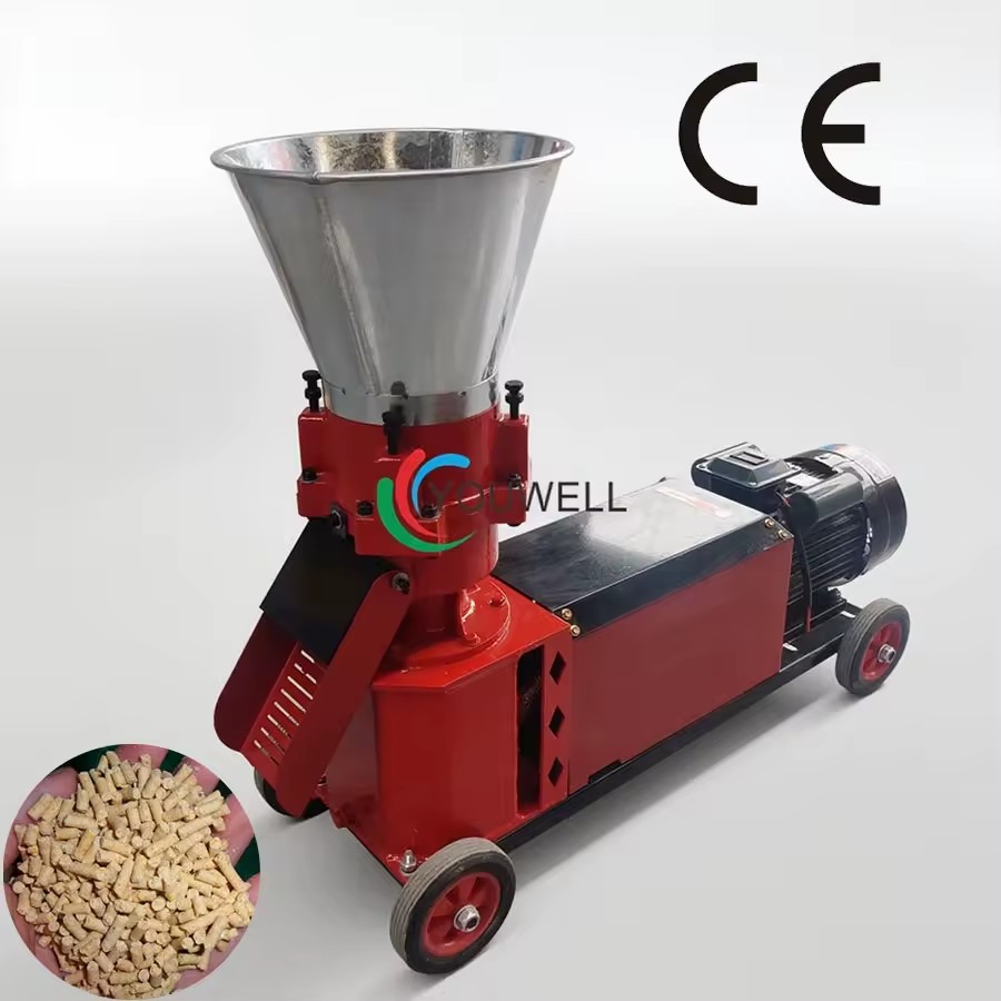 Product Importer Gallery 04 · de9cb59b95