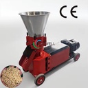 Product Importer Gallery 04 · de9cb59b95