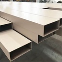 Product Importer Gallery 02 · 47c6be1bc2