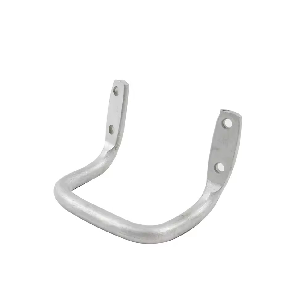 Product Importer Gallery 04 · ec39fa06d0