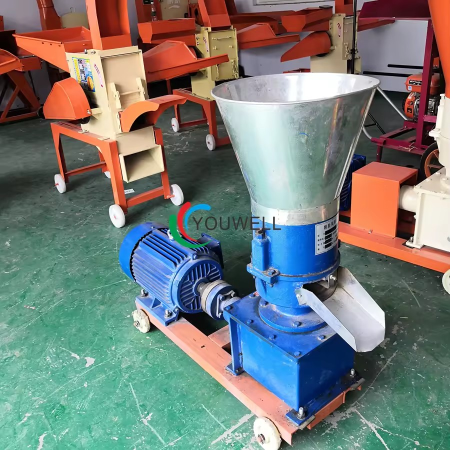 Product Importer Gallery 03 · c80d7217be