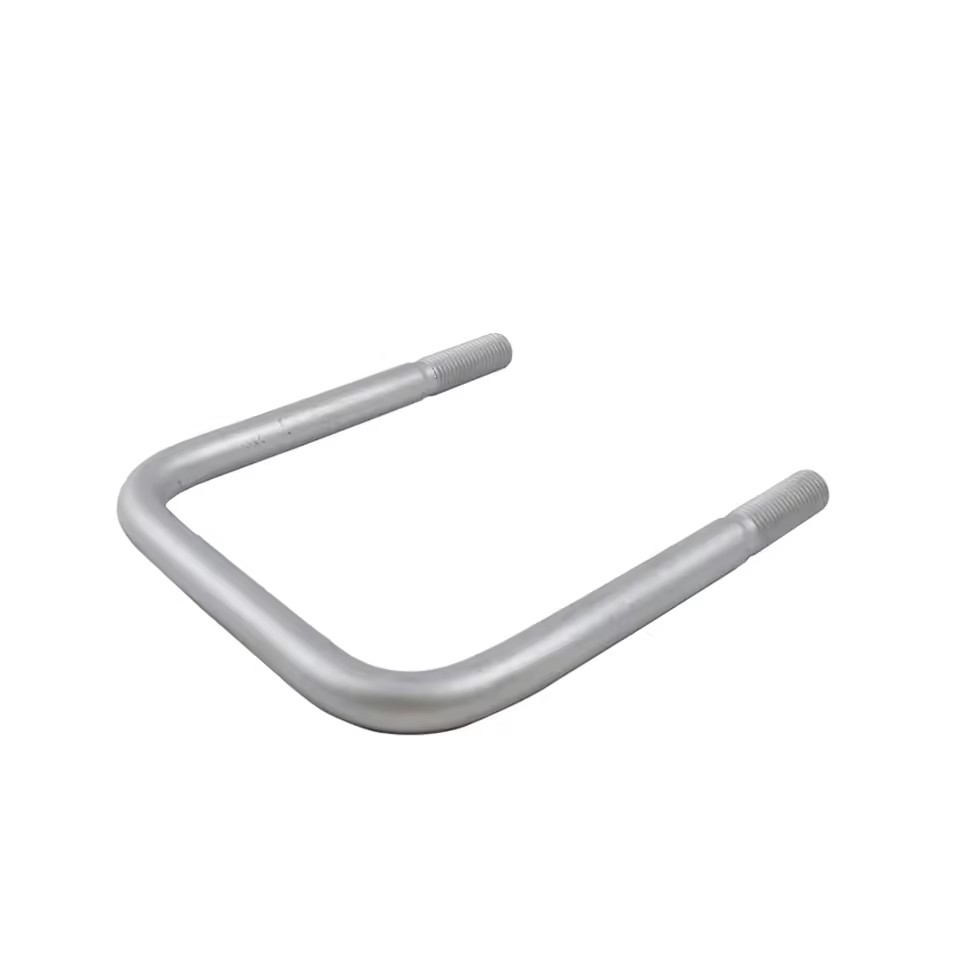 Product Importer Gallery 02 · 90d501ee3f