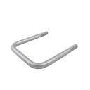 Product Importer Gallery 02 · 90d501ee3f