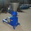 Product Importer Gallery 05 · b926b26712