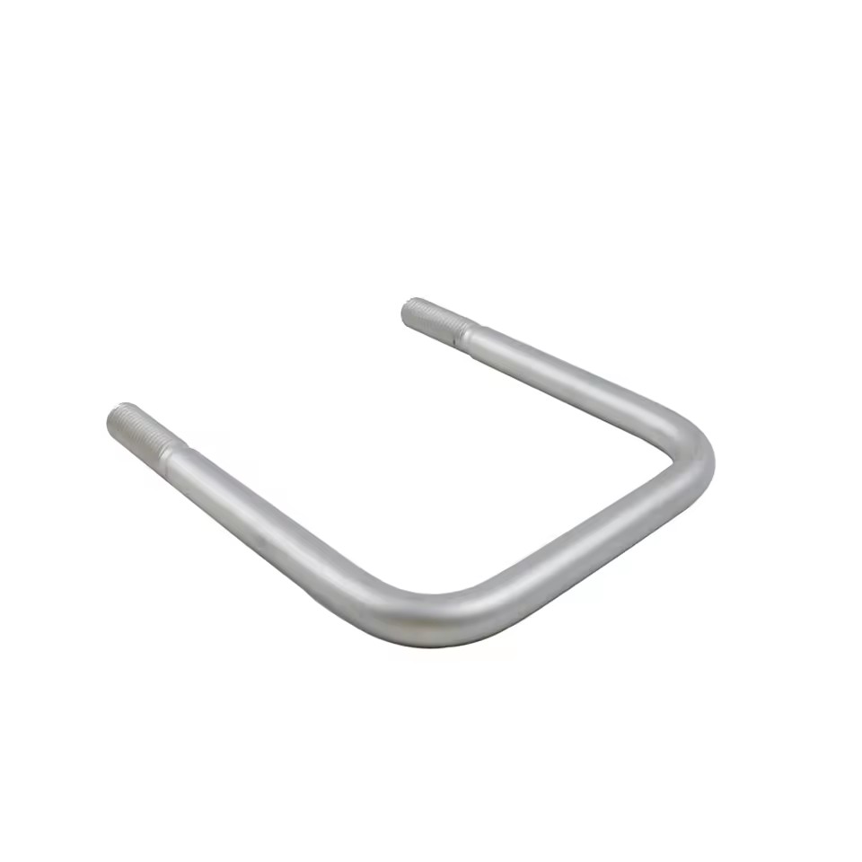 Product Importer Gallery 05 · dcf05f8209