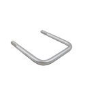 Product Importer Gallery 05 · dcf05f8209