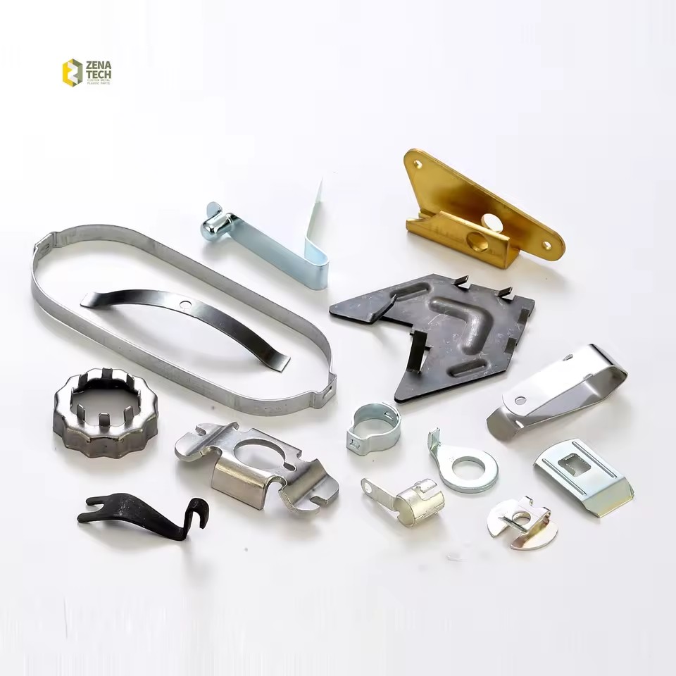 Product Importer Gallery 01 · 1ea5629e4b