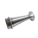 Product Importer Gallery 03 · 420c9f2f25