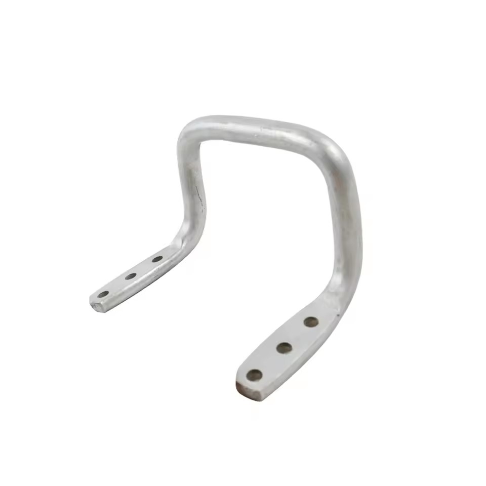Product Importer Gallery 03 · 6d101be72d
