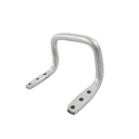 Product Importer Gallery 03 · 6d101be72d