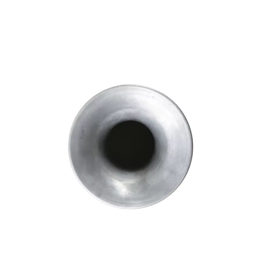 Product Importer Gallery 05 · 2cfd3f1d5f
