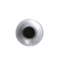 Product Importer Gallery 05 · 2cfd3f1d5f