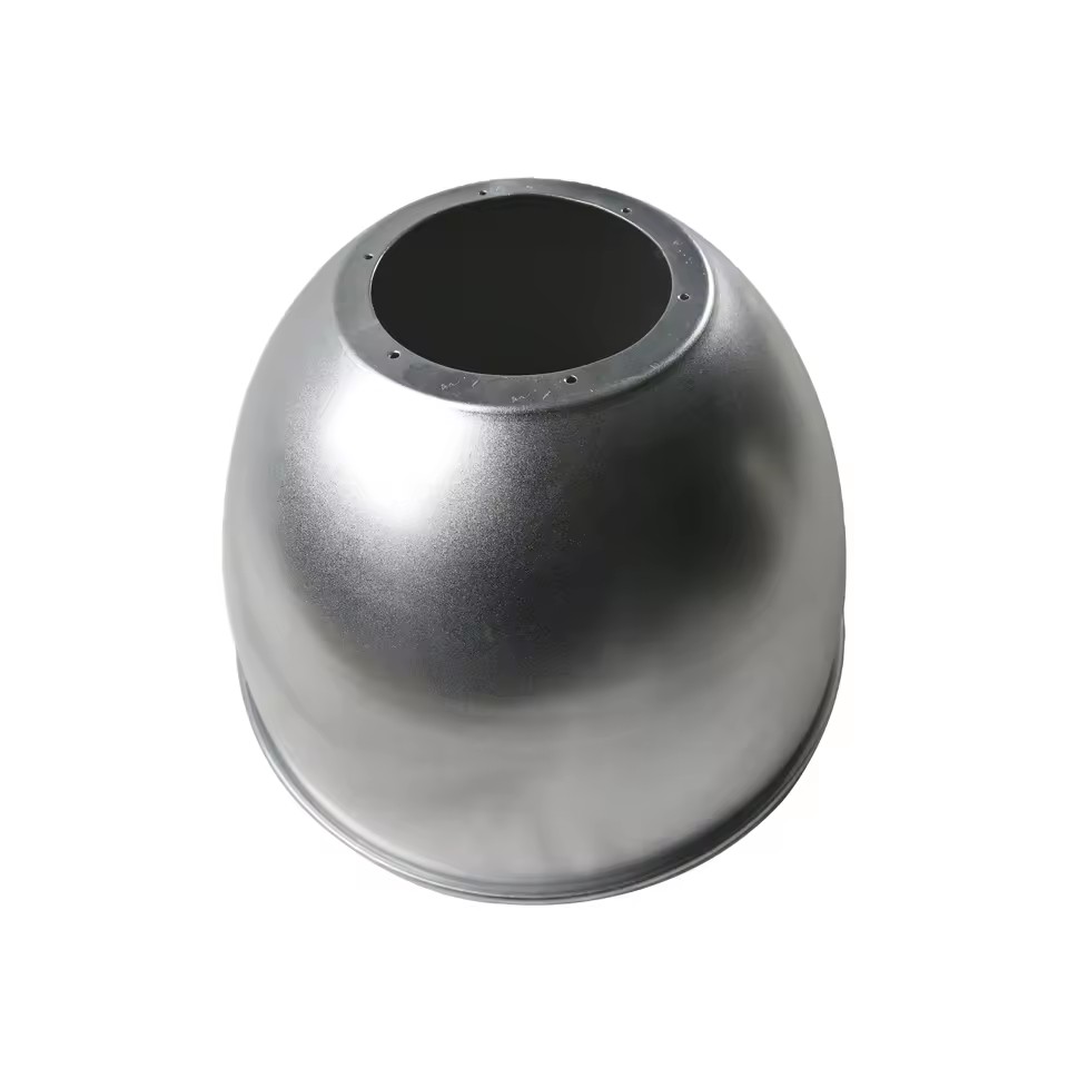 Product Importer Gallery 04 · f2b865ef33