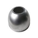 Product Importer Gallery 04 · f2b865ef33