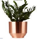 Product Importer Gallery 01 · 592b216631
