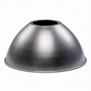 Product Importer Gallery 05 · 17c3b6aeeb