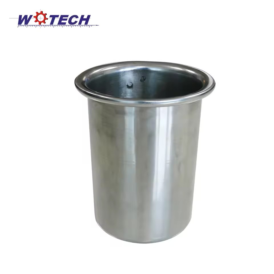 Product Importer Gallery 05 · 70f1c20c6e