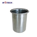 Product Importer Gallery 05 · 70f1c20c6e