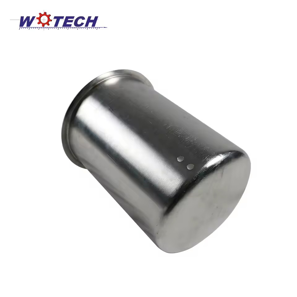 Product Importer Gallery 04 · b53499aa6b