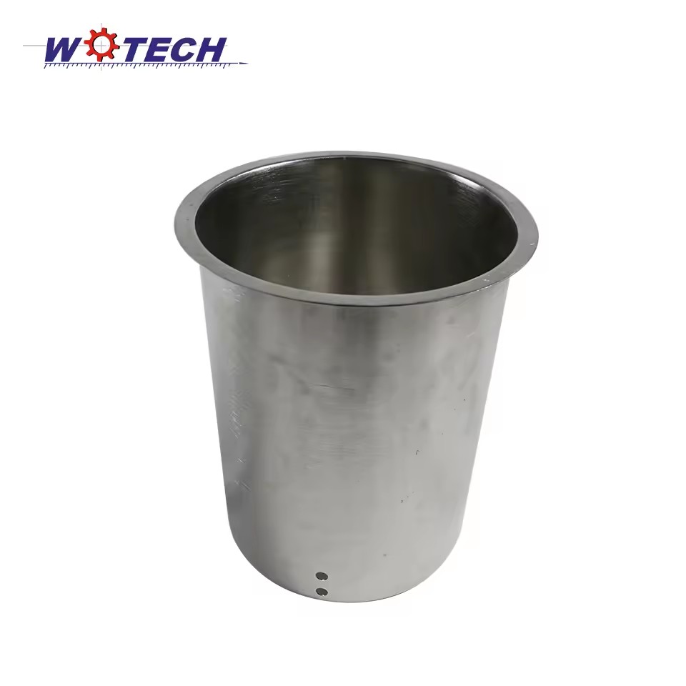 Product Importer Gallery 01 · d50f1b8e48