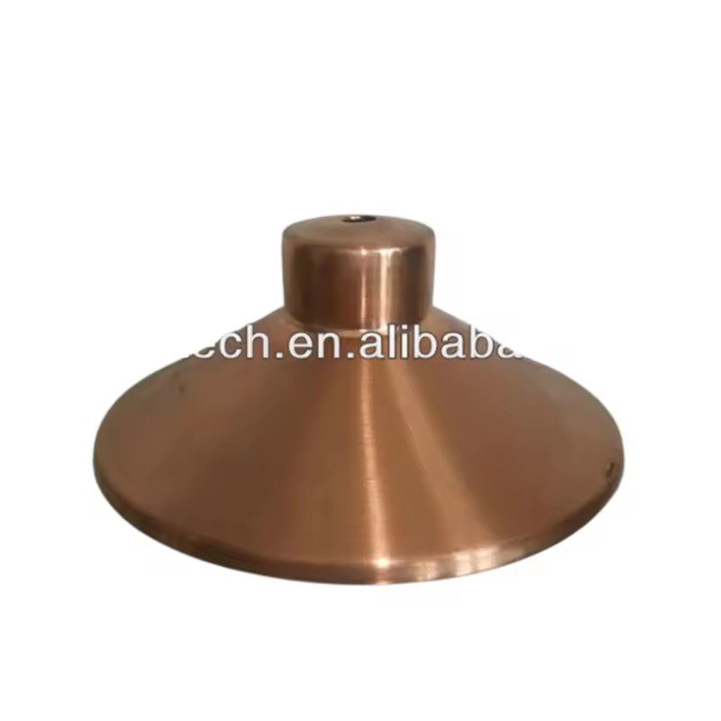 Product Importer Gallery 02 · 9ce2e3699b