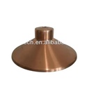 Product Importer Gallery 02 · 9ce2e3699b