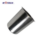 Product Importer Gallery 02 · 0cd14d0a96