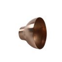 Product Importer Gallery 03 · cc98ca01e5