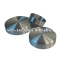 Product Importer Gallery 03 · 2606875819