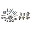 Product Importer Gallery 01 · 7584202a3d