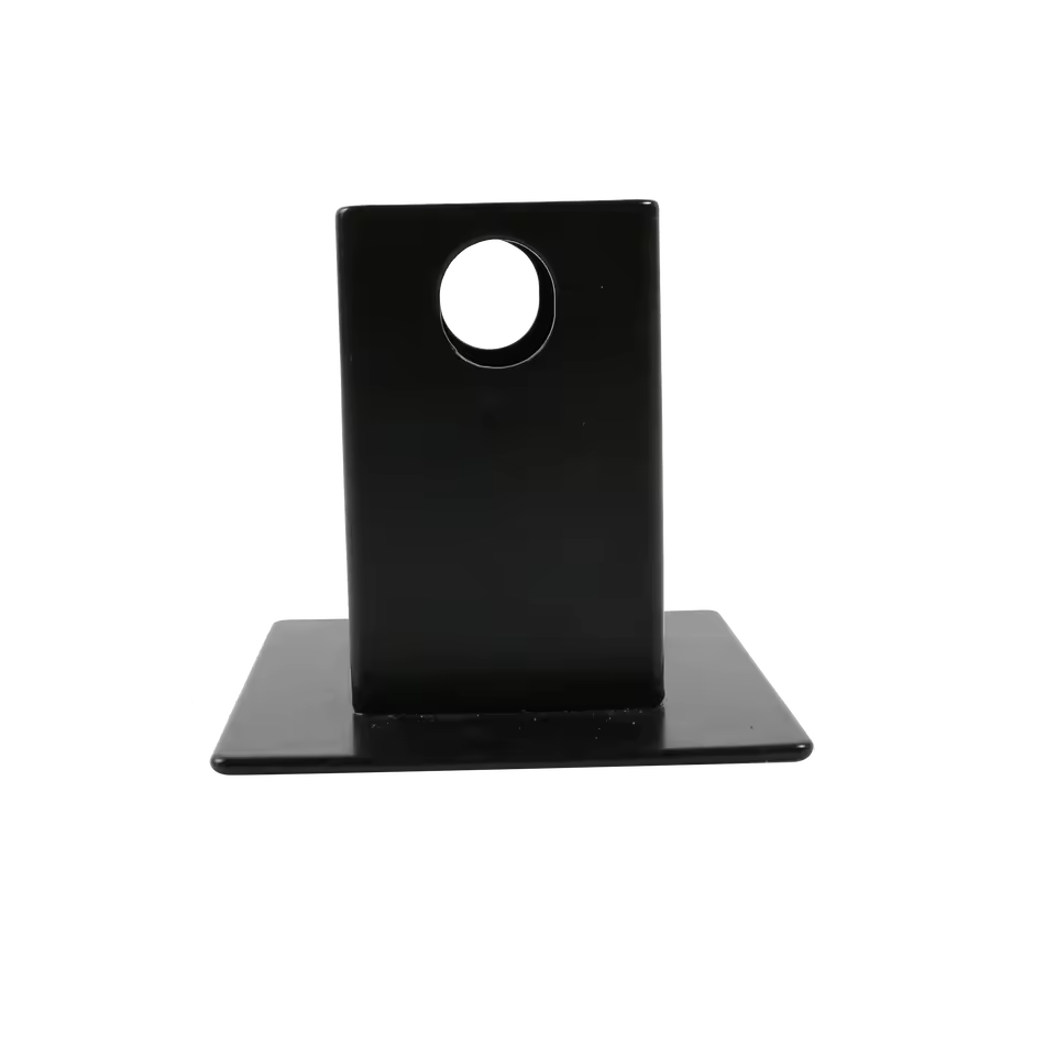 Product Importer Gallery 03 · 6e1b2d9dd7