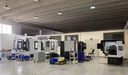 Product Importer Gallery 05 · 65ce51b965