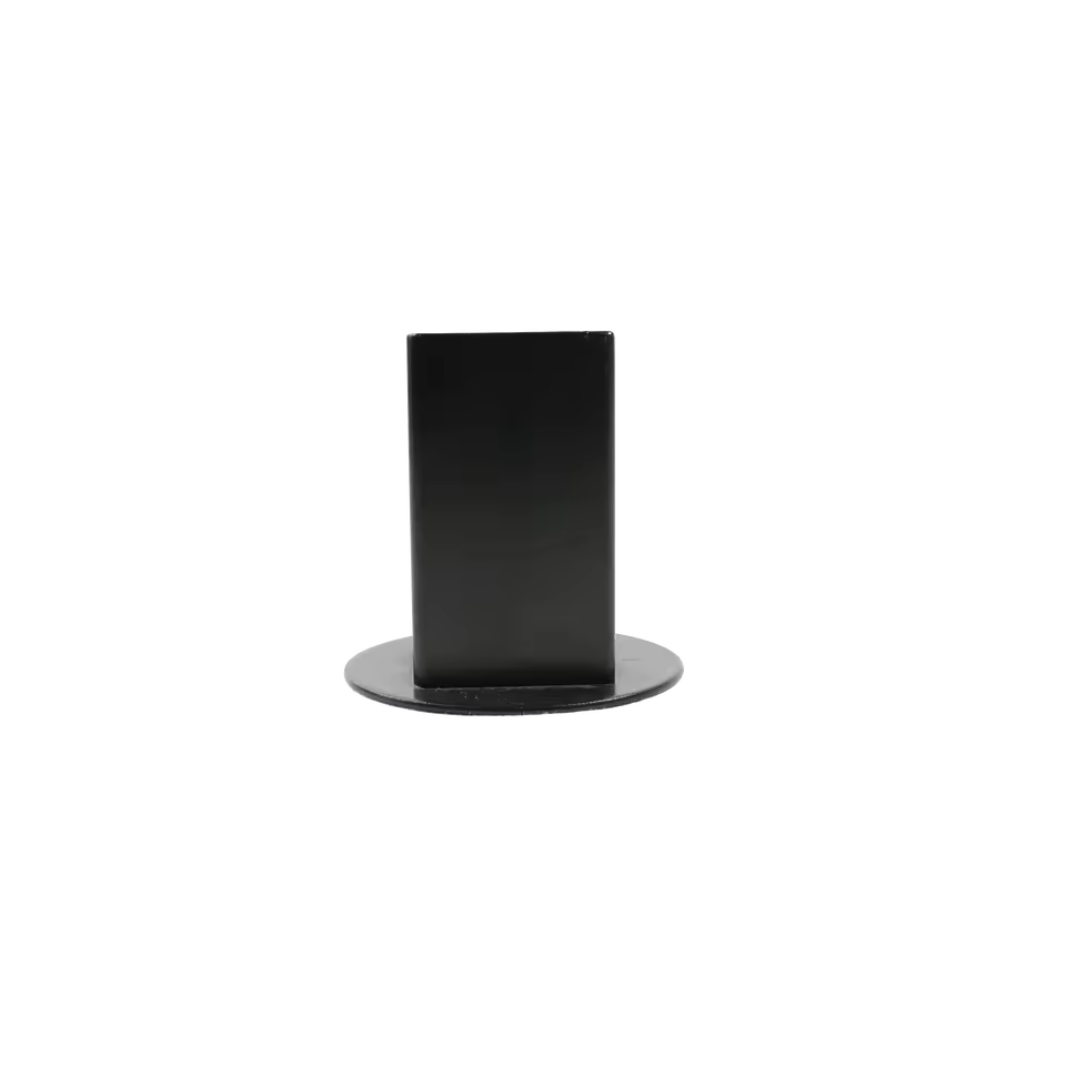 Product Importer Gallery 04 · 525add0ff8