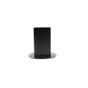 Product Importer Gallery 04 · 525add0ff8