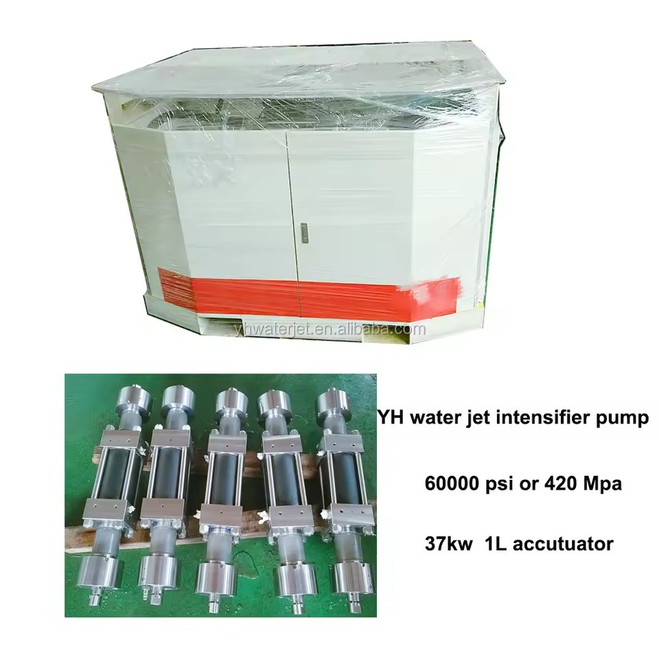 Product Importer Gallery 02 · 58f3864635