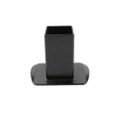 Product Importer Gallery 02 · ffd1091195